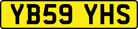 YB59YHS