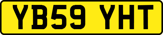 YB59YHT