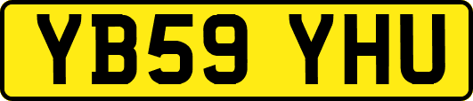 YB59YHU