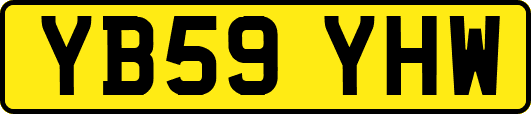 YB59YHW
