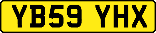 YB59YHX