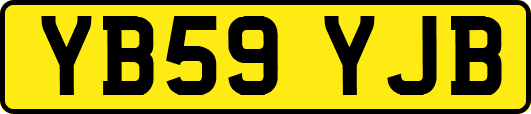 YB59YJB