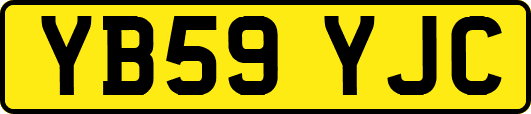 YB59YJC