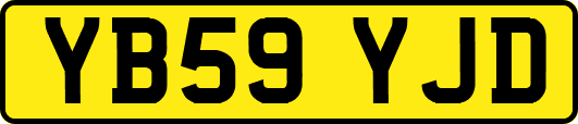 YB59YJD