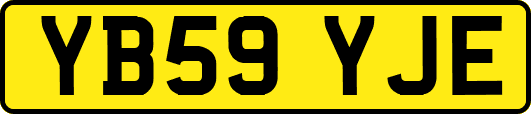 YB59YJE
