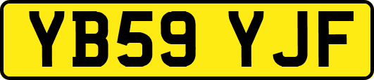 YB59YJF