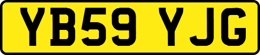 YB59YJG