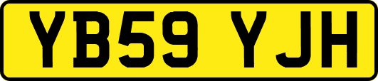 YB59YJH