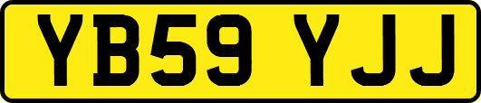 YB59YJJ