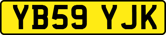 YB59YJK