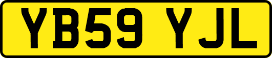 YB59YJL