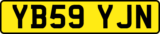 YB59YJN