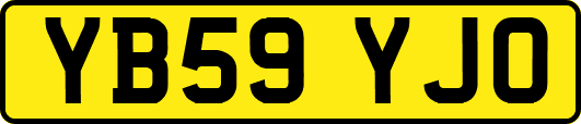 YB59YJO