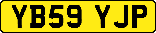 YB59YJP