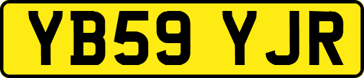 YB59YJR