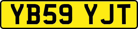 YB59YJT
