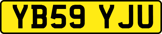 YB59YJU