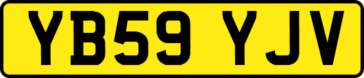 YB59YJV