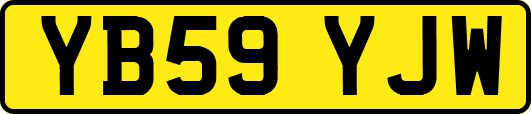 YB59YJW