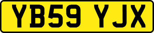 YB59YJX
