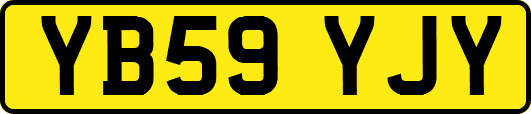YB59YJY