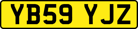 YB59YJZ