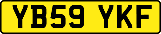 YB59YKF