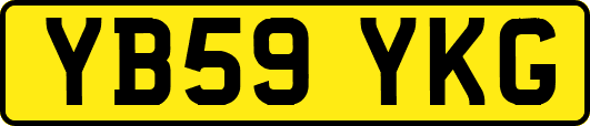 YB59YKG