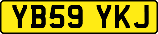 YB59YKJ