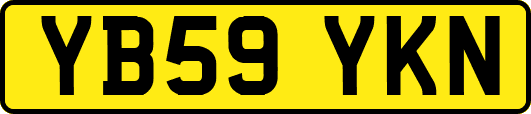 YB59YKN