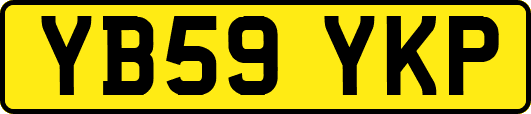 YB59YKP