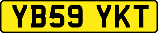 YB59YKT