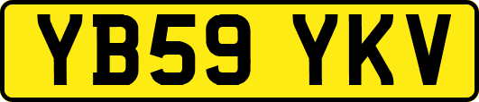 YB59YKV
