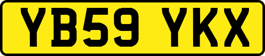 YB59YKX