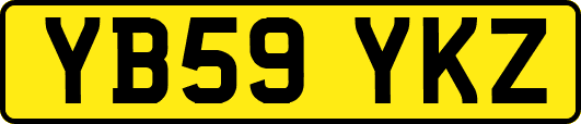 YB59YKZ