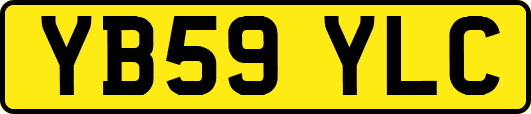 YB59YLC