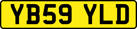 YB59YLD