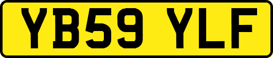 YB59YLF