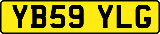 YB59YLG