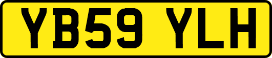 YB59YLH