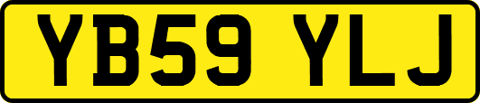 YB59YLJ
