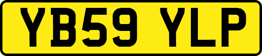 YB59YLP