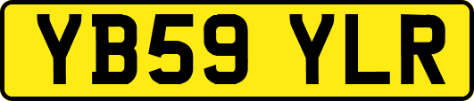 YB59YLR