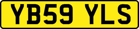 YB59YLS