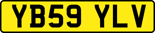 YB59YLV