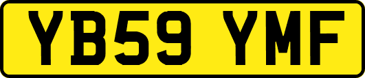 YB59YMF