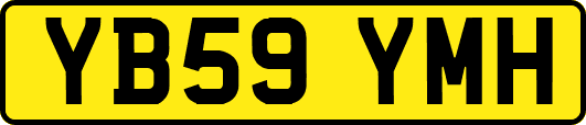 YB59YMH