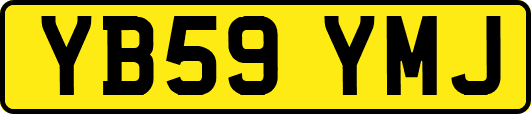 YB59YMJ