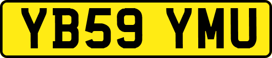 YB59YMU