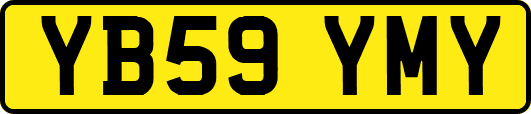 YB59YMY